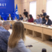 Deputeti i PD entuziast: SHBA-të po i heqin “non gratën” Berishës, shumë shpejt japim lajmin!