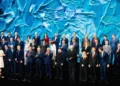 Plani europian për të shpëtuar NATO-n: Ne i zëvendësojmë ushtarët amerikanë!
