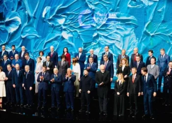 Plani europian për të shpëtuar NATO-n: Ne i zëvendësojmë ushtarët amerikanë!