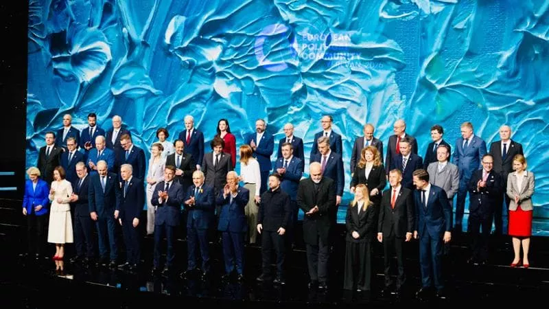 plani-europian-per-te-shpetuar-nato-n-ne-i-zevendesojme-ushtaret-amerikane