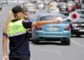Drejtimi i mjetit nën efektin e alkoolit, Policia kërkon 279 mijë pajisje për të kapur abuzuesit