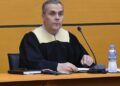 GJKKO e shpalli fajtor me kërkesë të SPAK, Gjykata e Lartë prish vendimin për Ardian Hajdarin