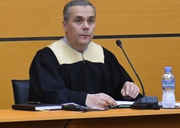 GJKKO e shpalli fajtor me kërkesë të SPAK, Gjykata e Lartë prish vendimin për Ardian Hajdarin
