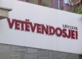 Vetëvendosje, koalicion me tre parti të tjera në zgjedhjet e qershorit