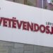 Vetëvendosje, koalicion me tre parti të tjera në zgjedhjet e qershorit