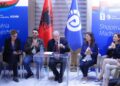 SHËNIM / Berisha dhe Brukseli që ekziston vetëm në konferencat e tij për shtyp