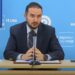Salianji paralajmëron demaskimin e procesit farsë në PD: Do publikoj video nga qendrat e votimit,  ja mashtrimet e Berishës