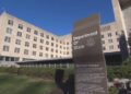 DASH: Bllokimi i vazhdueshëm politik dëmton besimin në institucionet e Kosovës