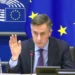 “Si po e garantoni përfshirjen e PD?” Mcallister çon tek Marta Kos shqetësimet e Tabakut