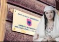 Padia e PD kundër ministres Diella, Gjykata Kushtetuese tërhiqet për vendim