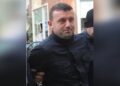 Pretendonte se i rrezikohej jeta te “313-a”, Durim Bami transferohet në burgun e Peqinit