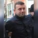 Pretendonte se i rrezikohej jeta te “313-a”, Durim Bami transferohet në burgun e Peqinit