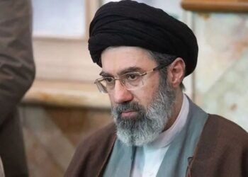Irani refuzon të dorëzojë uraniumin e pasuruar, Lideri Suprem lëshon urdhrin pas kërkesës së Trump