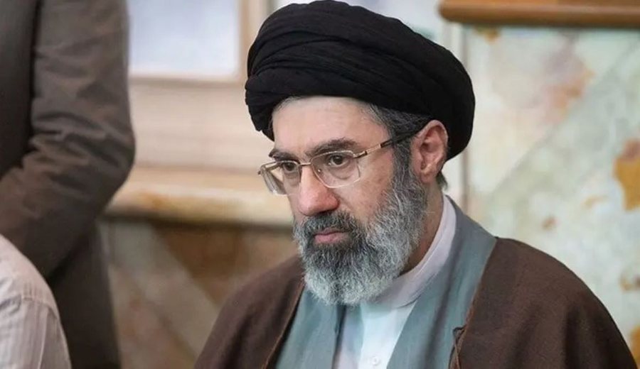Irani refuzon të dorëzojë uraniumin e pasuruar  Lideri Suprem lëshon urdhrin pas kërkesës së Trump