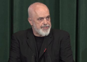 Samiti i Komunitetit Politik në Armeni, Rama: Një BE e paplotë, është më e dobët sesa…