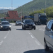 Kosova dhe Shqipëria heqin “traun”, nuk ka kufij gjatë sezonit veror