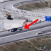 VIDEO / Dronët inteligjentë kapin mat nëpër Shqipëri ‘kamikazët’ në timon