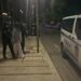 Ushtronte prostitucion në ambientin e marrë me qira, arrestohet braziliania në Durrës
