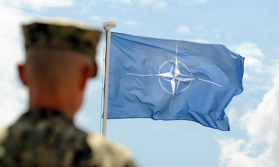 Stradner  Rezoluta amerikane për Kosovën në NATO është  sinjal i fortë politik 