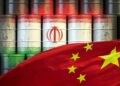Pekini përpiqet të bllokojë sanksionet amerikane ndaj kompanive kineze që blejnë naftë iraniane