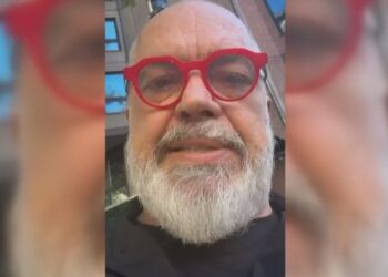 “400 vende të reja pune”, Rama njofton marrëveshje për prodhimin e mjeteve detare në Pashaliman