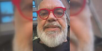 “400 vende të reja pune”, Rama njofton marrëveshje për prodhimin e mjeteve detare në Pashaliman
