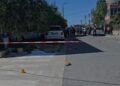 Aksidenti tragjik në Durrës, flasin dëshmitarët: I mori fëmijët disa metra zvarrë! Kemi frikë të dalim nga shtëpia