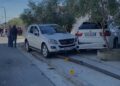 Aksidenti tragjik në Durrës, ky është Nikoll Radaçi, shoferi që i mori jetën dy fëmijëve (Foto)