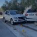 Aksidenti tragjik në Durrës, ky është Nikoll Radaçi, shoferi që i mori jetën dy fëmijëve (Foto)