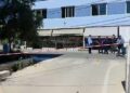 Aksidenti i rëndë në Durrës, policia jep detajet: 2 fëmijë të vdekur të moshës 10 vjeç, i treti në gjendje të rëndë transportohet drejt Traumës! Arrestohet shoferi