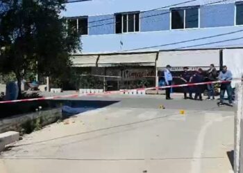 Aksidenti i rëndë në Durrës, policia jep detajet: 2 fëmijë të vdekur të moshës 10 vjeç, i treti në gjendje të rëndë transportohet drejt Traumës! Arrestohet shoferi