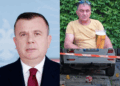 Taulant Balla për tragjedinë në Durrës: Nuk është aksident, autori është një terrorist!