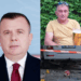 Taulant Balla për tragjedinë në Durrës: Nuk është aksident, autori është një terrorist!