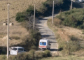 Ngjarja në Kepin e Rodonit, policia: 52-vjeçari nga Tirana humbi jetën pas rrëzimit me motomjet, bashkëshortja shpëton me plagë të lehta