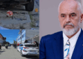 Edi Rama reagon sërish për ngjarjen tragjike në Durrës, zbardhet thirrja e kryeministrit për mediat