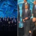 VIDEO / Rama s’i ndahet Melonit, e përqafon para liderëve në Samitin europian