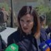 “Do të merren të gjitha masat”, Koçiu flet në ceremoninë e lamtumirës së dy fëmijëve