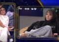 VIDEO / “Po ku**ë, të dëgjoj”, degradon fjalori te Ferma Vip, Fabjola fyen LIVE Arbana Osmanin