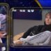 VIDEO / “Po ku**ë, të dëgjoj”, degradon fjalori te Ferma Vip, Fabjola fyen LIVE Arbana Osmanin