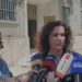 “Nuk foli fare në gjyq, ishte…”, avokatja e Radaçit: Ja sa vite mund të dënohet për aksidentin