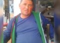 Arrestohet pas dy vitesh Klementin Islamaj, hodhi babain nga shkallët duke i shkaktuar vdekjen pasi i vrau të ëmën me sopatë