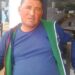 Arrestohet pas dy vitesh Klementin Islamaj, hodhi babain nga shkallët duke i shkaktuar vdekjen pasi i vrau të ëmën me sopatë