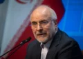 “Kemi mënyra të tjera për të goditur SHBA”, Irani ashpërson tonet ndaj Donald Trump, sinjale për përshkallëzim në Hormuz