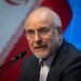 “Kemi mënyra të tjera për të goditur SHBA”, Irani ashpërson tonet ndaj Donald Trump, sinjale për përshkallëzim në Hormuz