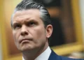 Hegseth: Armëpushimi me Iranin në fuqi, ndërsa tensionet rriten në Ngushticën e Hormuzit