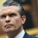 Hegseth: Armëpushimi me Iranin në fuqi, ndërsa tensionet rriten në Ngushticën e Hormuzit