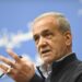 Presidenti Pezeshkian i Iranit: SHBA po ndjek një qasje “të pamundur” ndaj Iranit