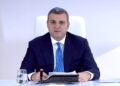 Lufta në Lindjen e Mesme trazon ekonominë! Banka e Shqipërisë nuk prek normën e interesit
