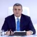 Lufta në Lindjen e Mesme trazon ekonominë! Banka e Shqipërisë nuk prek normën e interesit