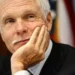 Bota e medias në zi! Ndërron jetë themeluesi i CNN, Ted Turner
